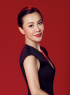 精品欧美一区二区三区四区